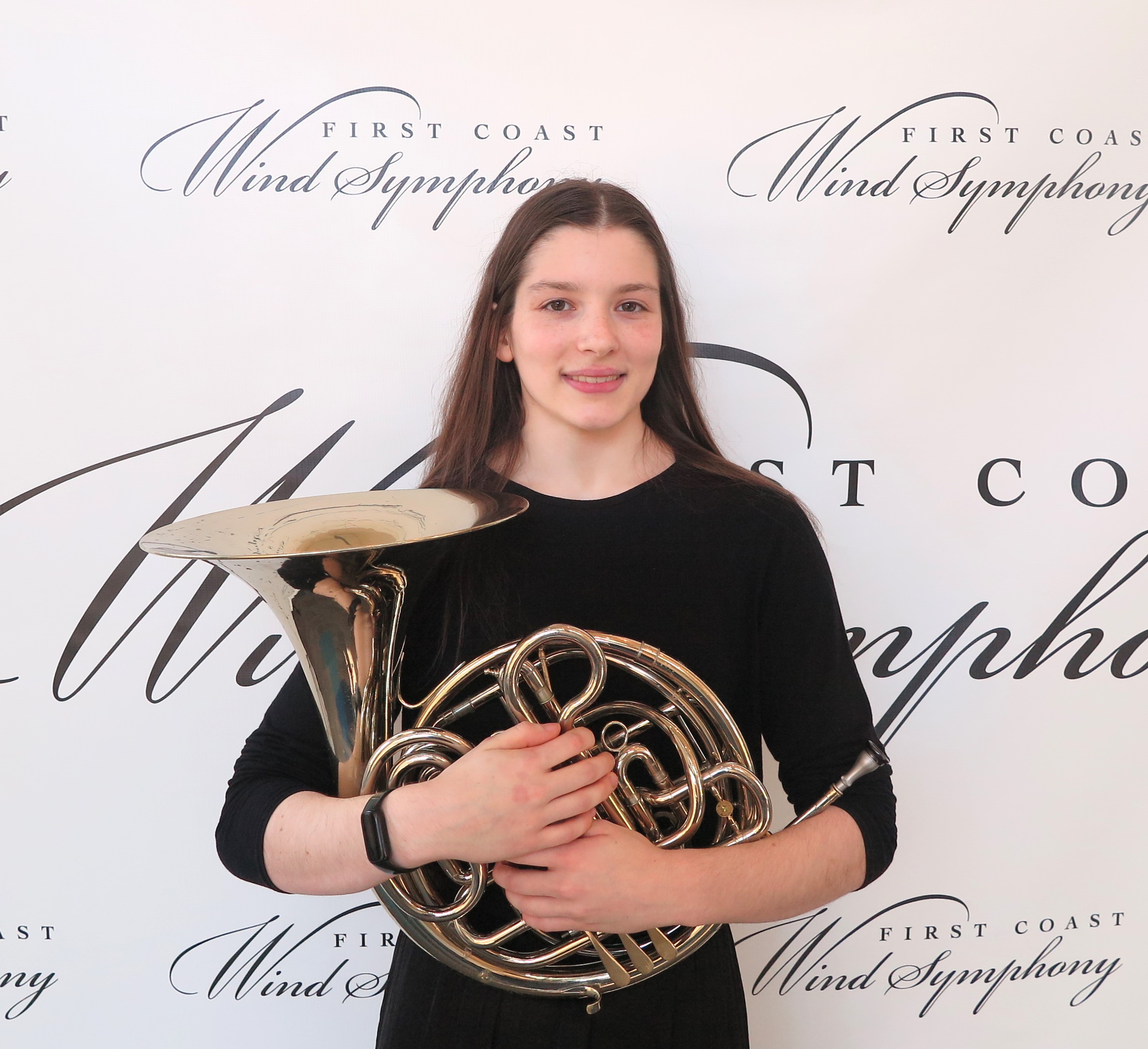 FCWS%20Madelyn%20Urbine%202024%20Concerto%20Winner